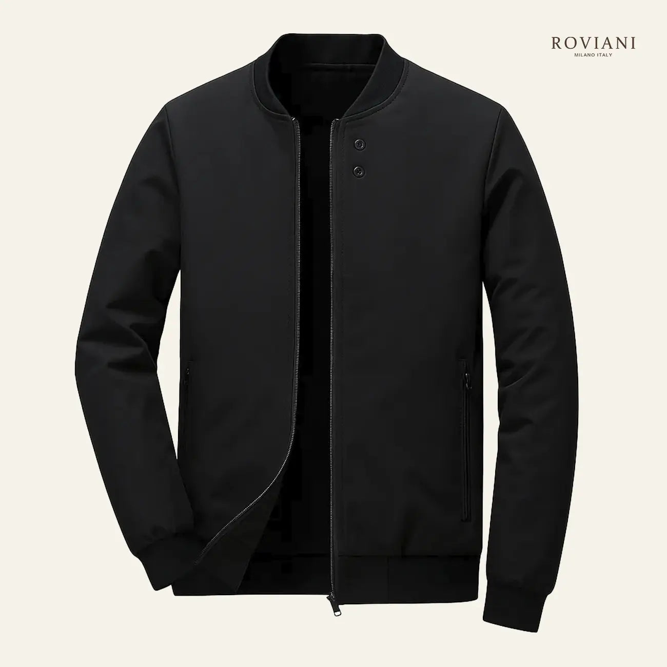 Giacca Oslo Extend®