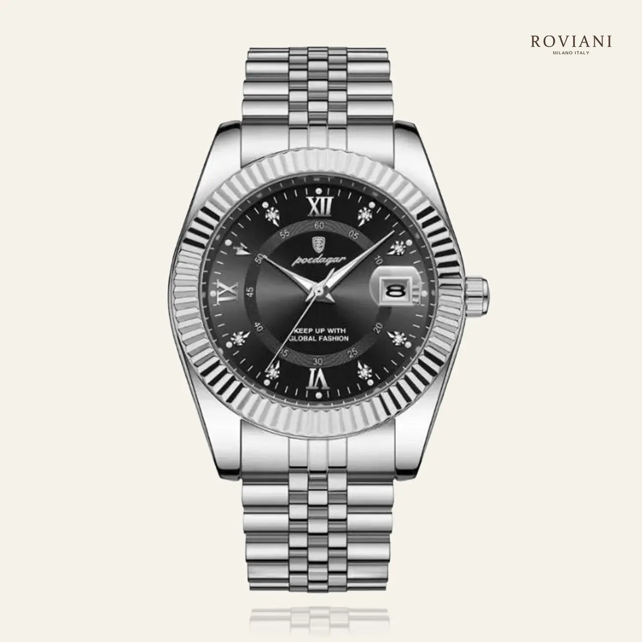 Orologio Silverstar®