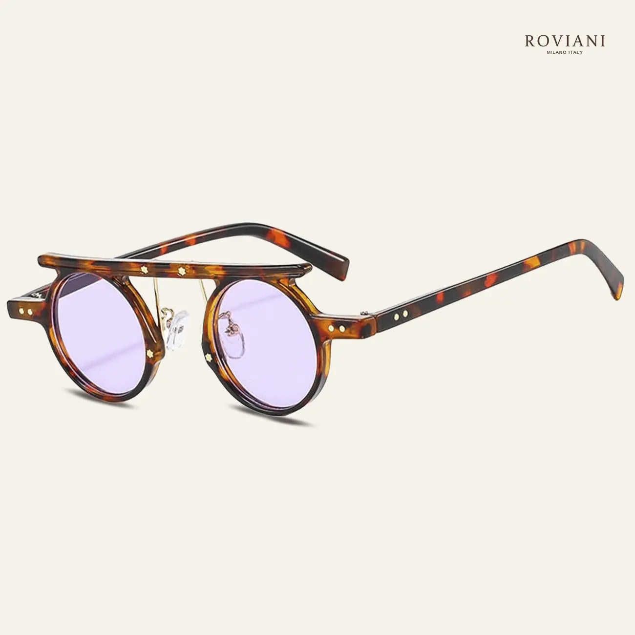 Occhiali da Sole Venezia®