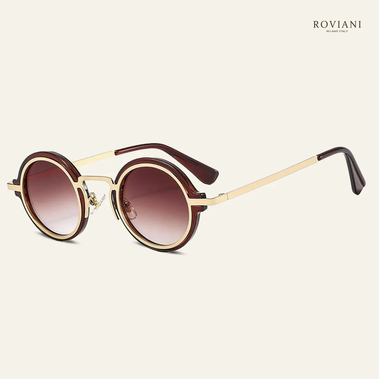 Occhiali da Sole Modena®