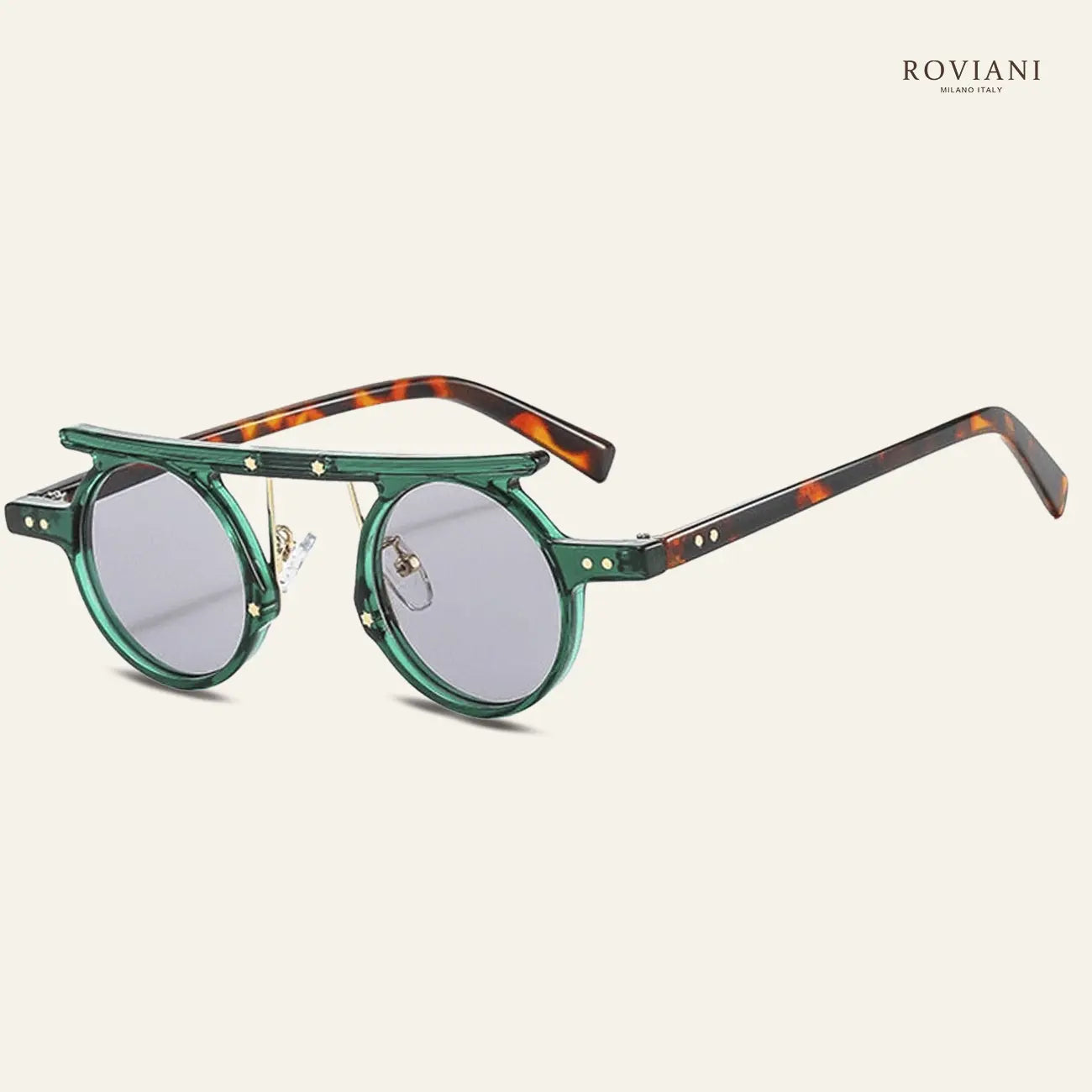 Occhiali da Sole Venezia®