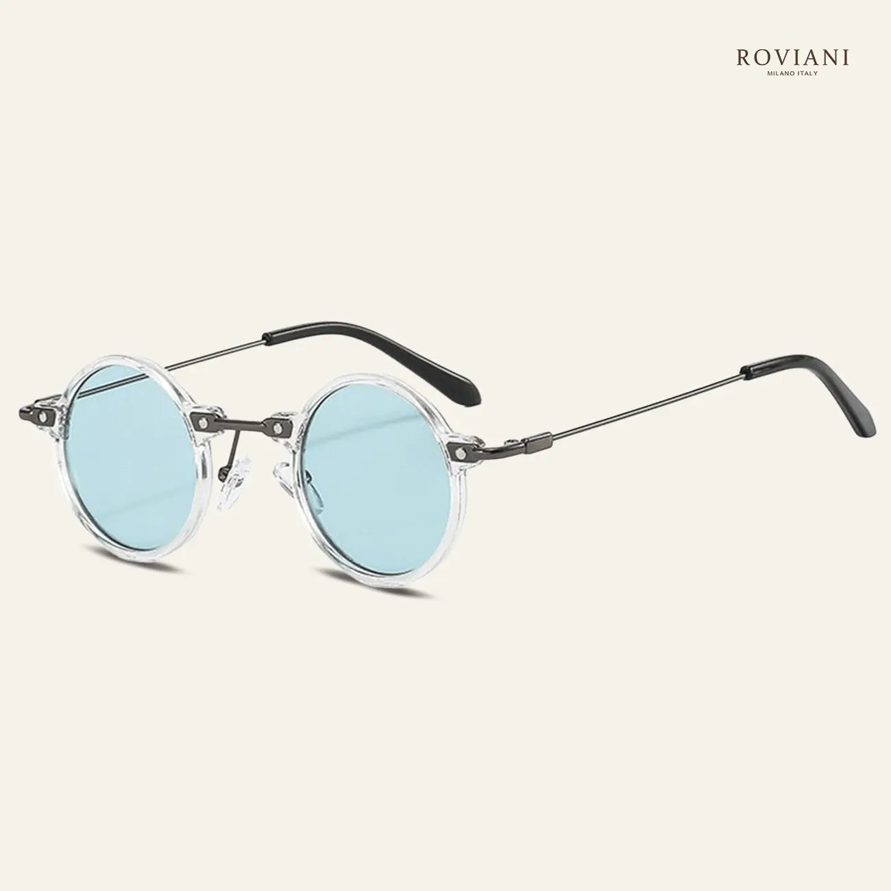 Occhiali da Sole Ravello®