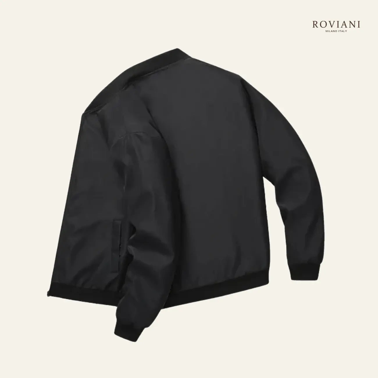 Giacca Axis da Uomo®