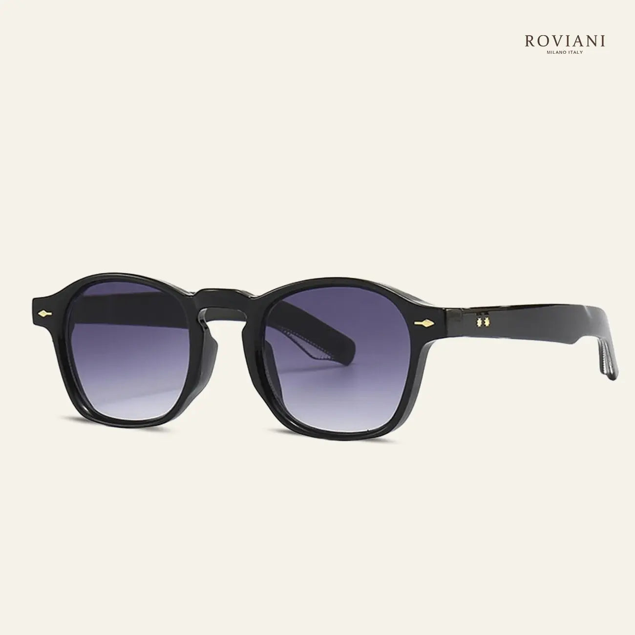 Occhiali da Sole Portovenere®