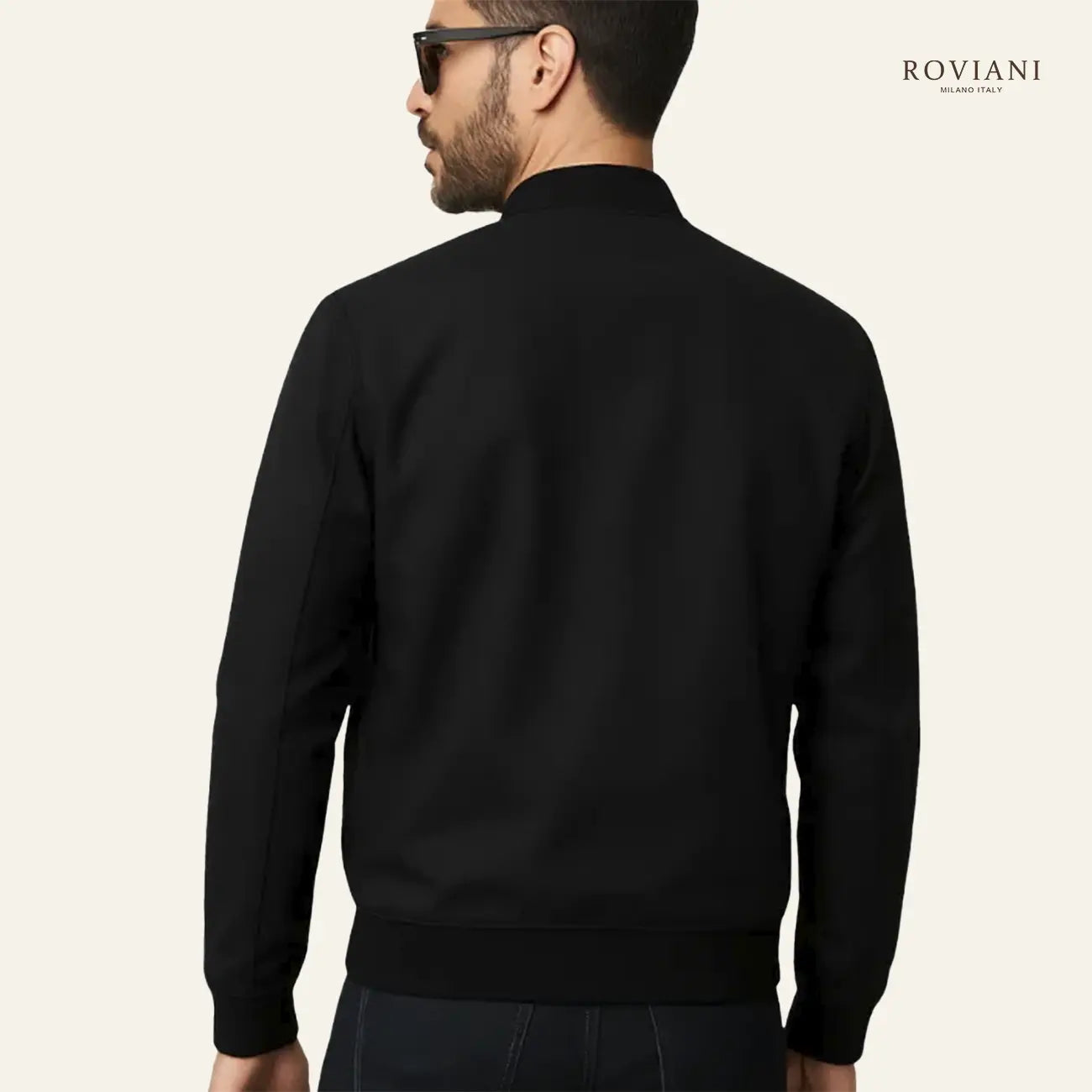 Giacca Axis da Uomo®