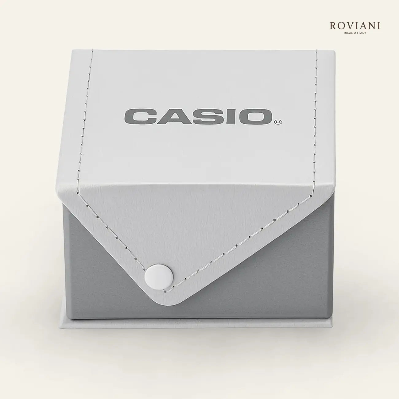 Orologio Horizon · 24®