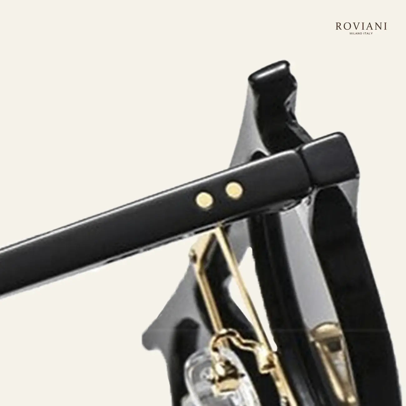 Occhiali da Sole Venezia®