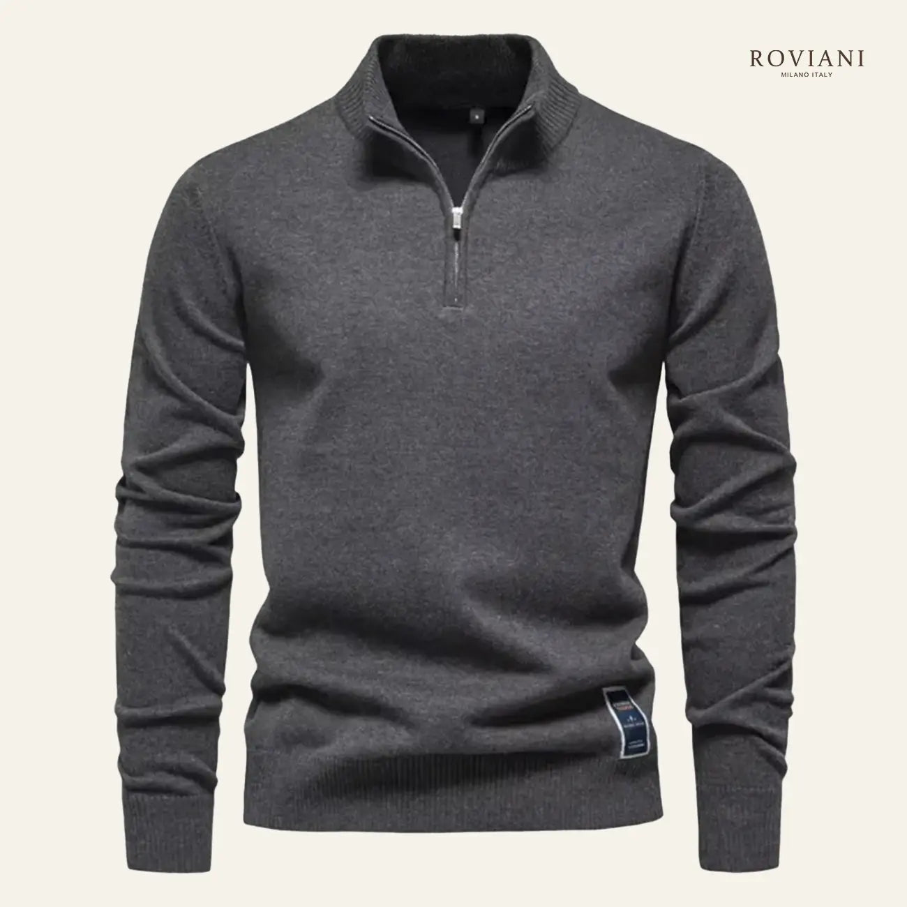 Maglione da Uomo German®