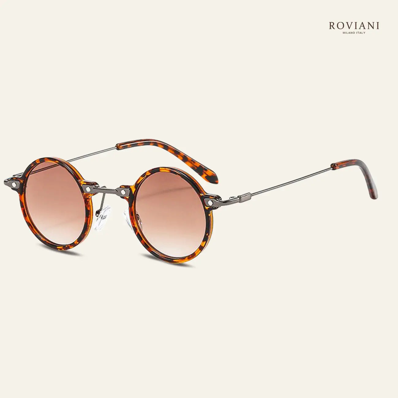 Occhiali da Sole Ravello®