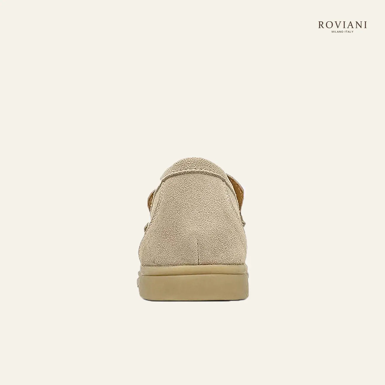 Mocassino da uomo Bellmont