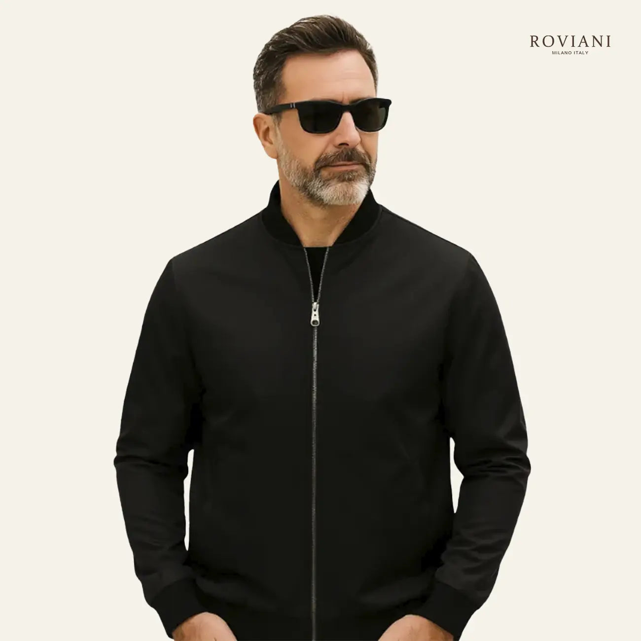 Giacca Axis da Uomo®