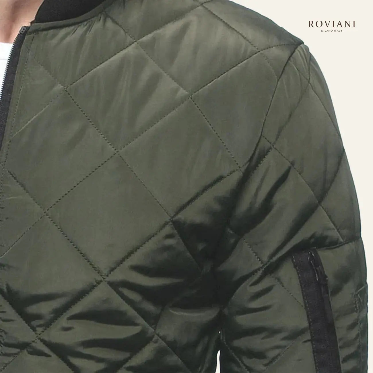 Giacca da uomo Verona®