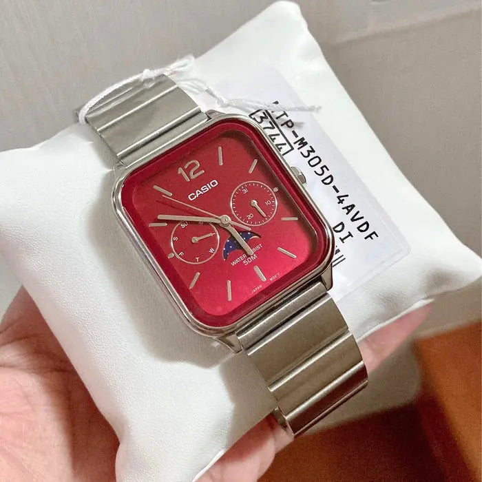 Orologio Horizon · 24®