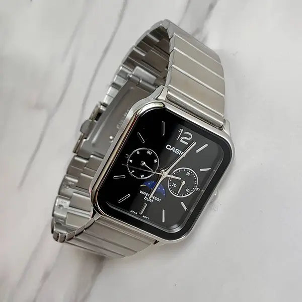 Orologio Horizon · 24®