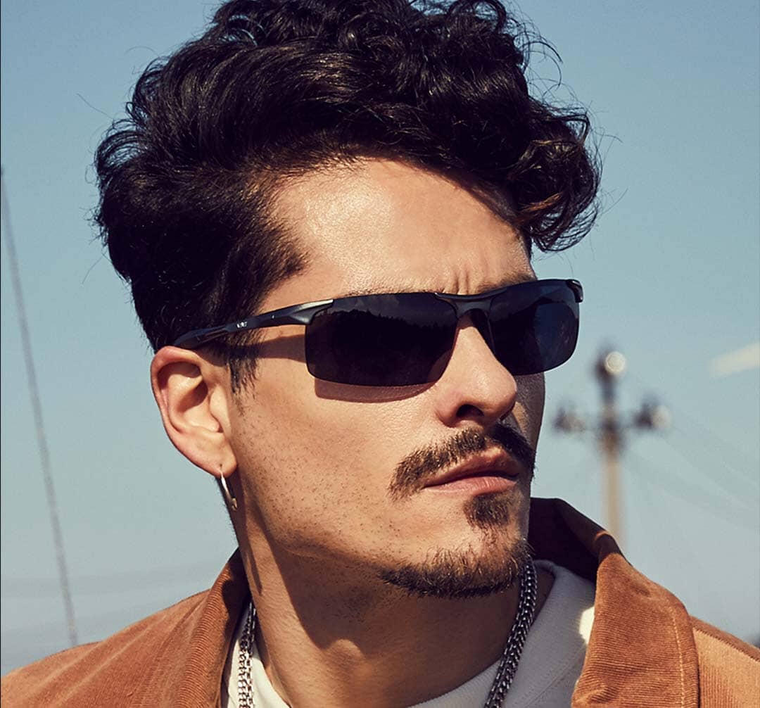 Occhiali da Sole Verona®