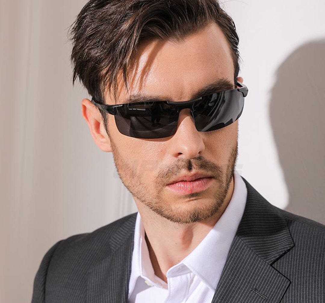 Occhiali da Sole Verona®