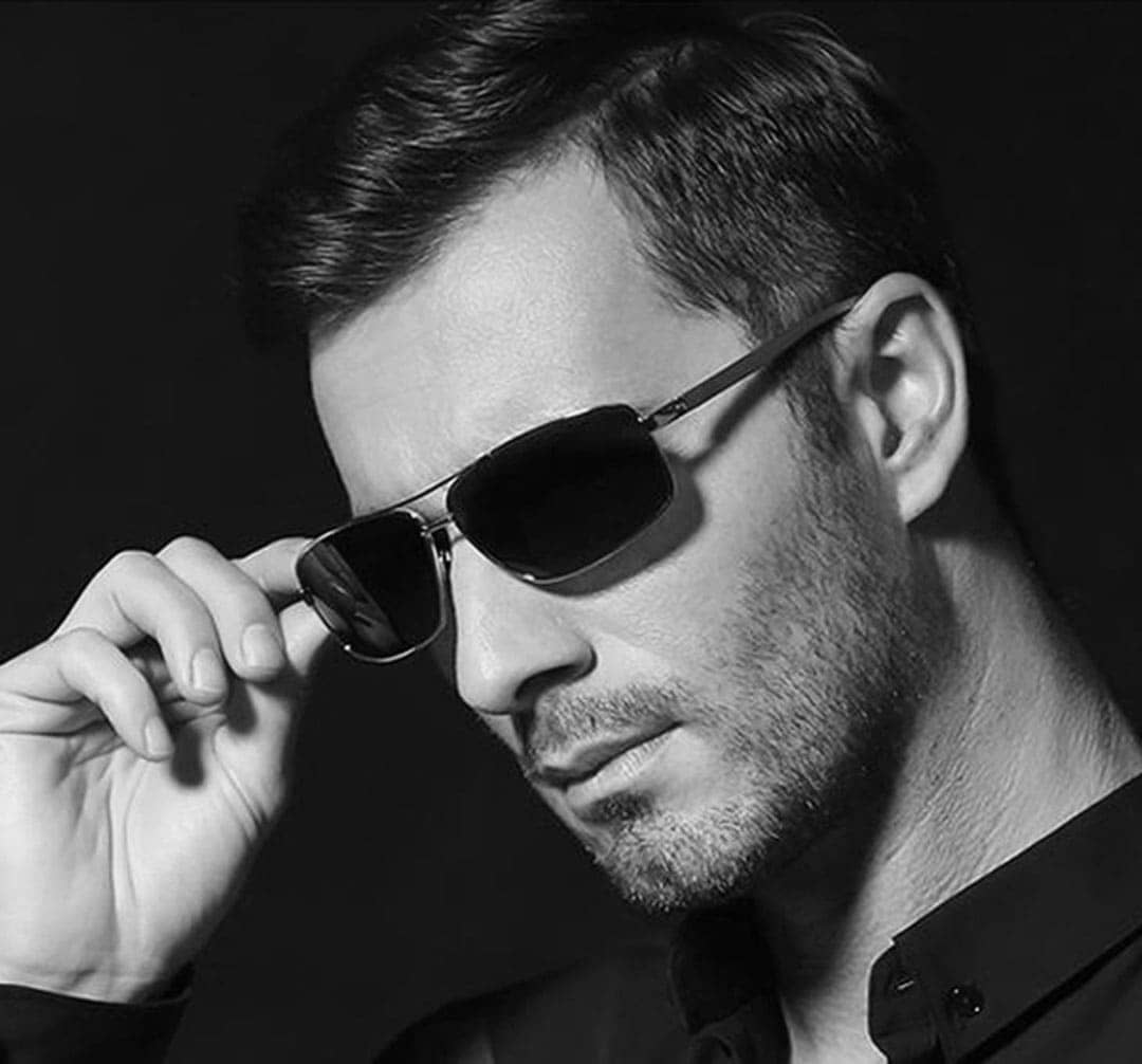 Occhiali da Sole Milano®