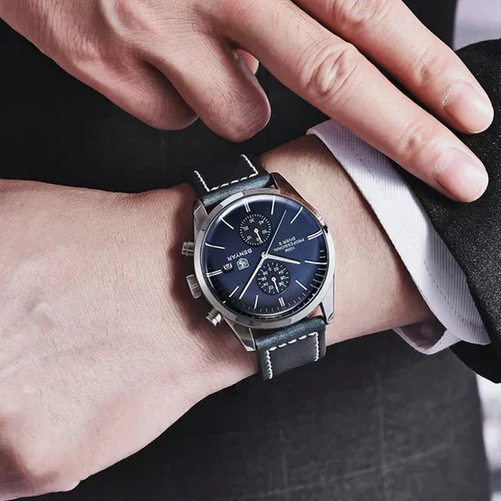 Orologio da uomo Imperium®