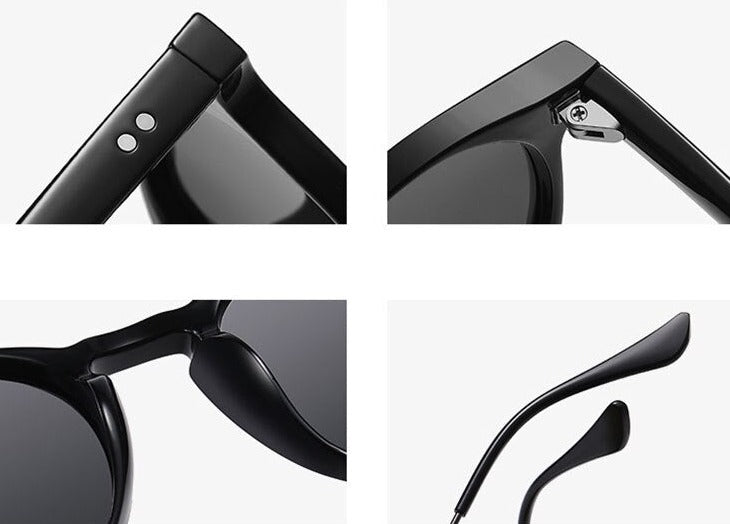 Occhiali da Sole Milano®