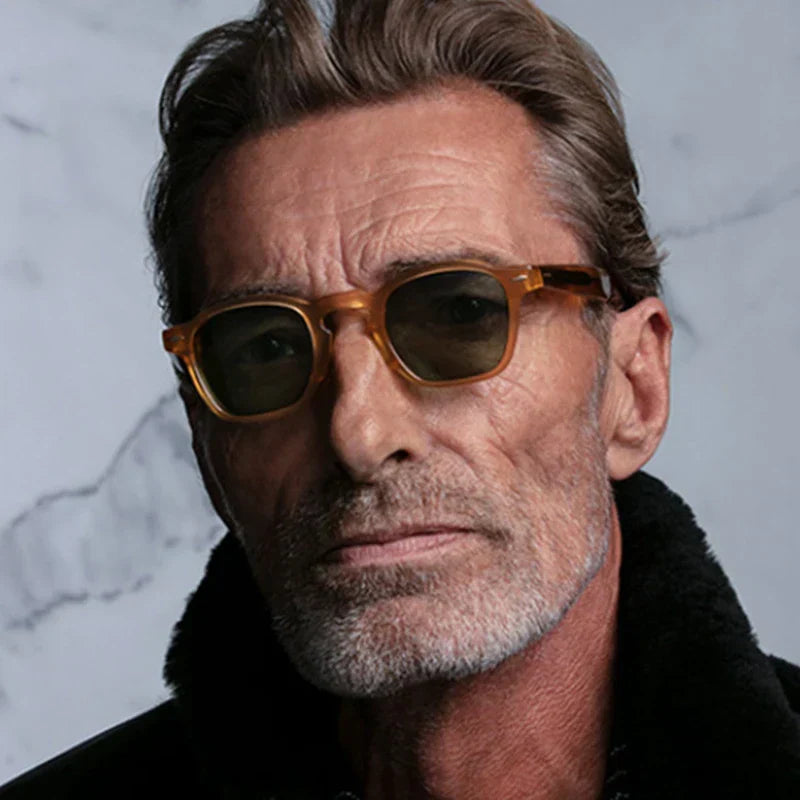 Occhiali da Sole Palermo®