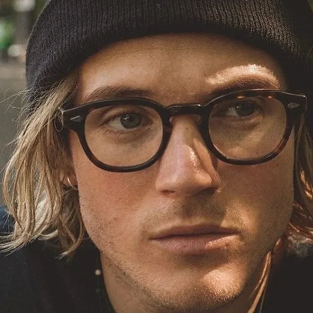 Occhiali da Sole Napoli®