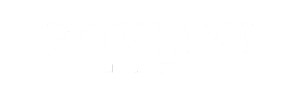 MILANO ROVIANI