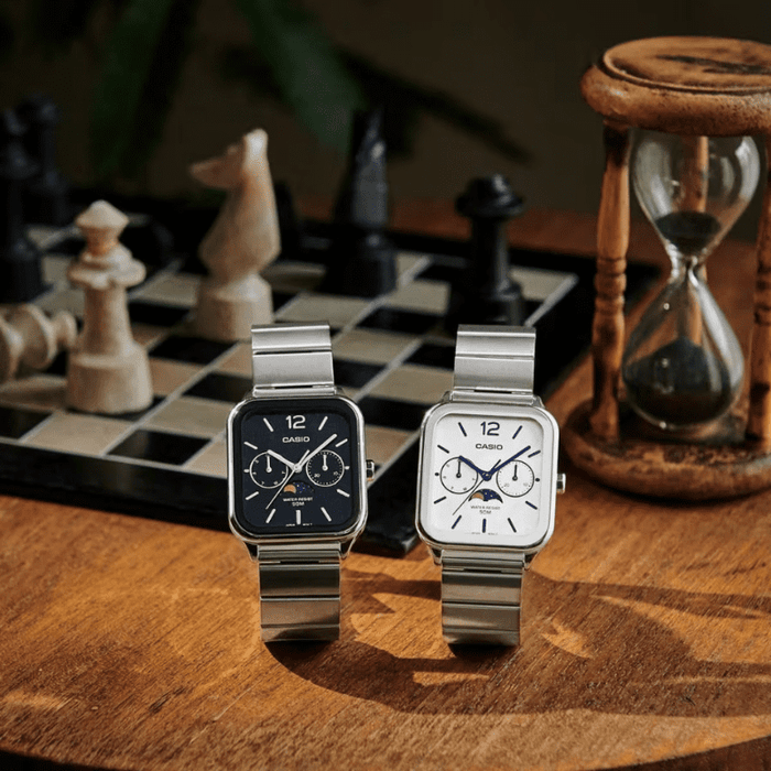 Orologio Horizon · 24®