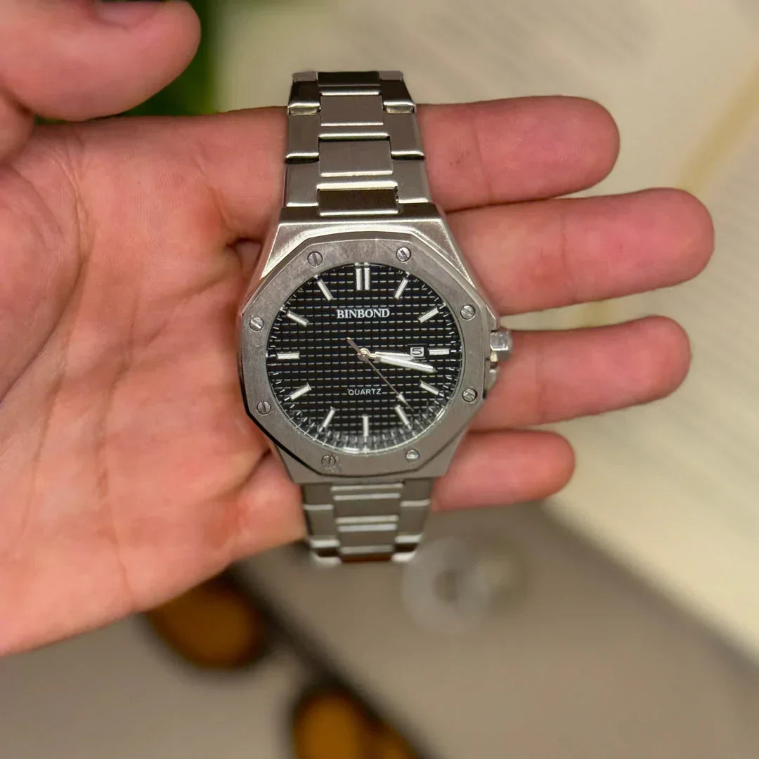 Orologio da uomo Blind®